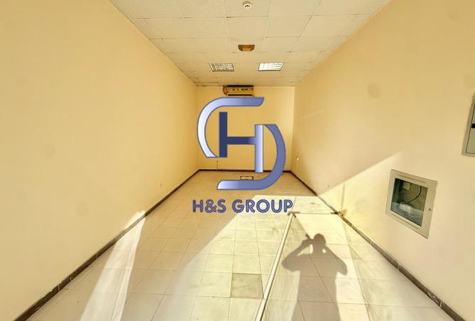 16336341 - الصورة الرئيسية للعقار