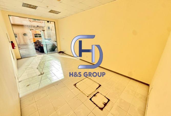 16336341 - صورة العقار 3