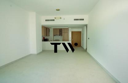 Apartment - 1 Bedroom - 2 Bathrooms for sale in Riva Residence - Maritime City - Dubai