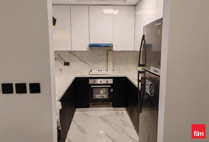 71922951 - Property Image 3