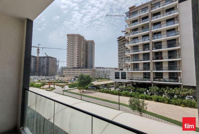 71922951 - Property Image 2