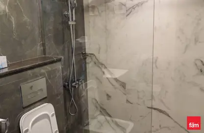 شقة - غرفة نوم - 2 حمامات للبيع في غاردينيا ليفينج - ارجان - دبي