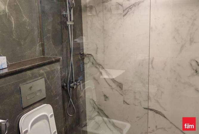 71922951 - Property Main Image