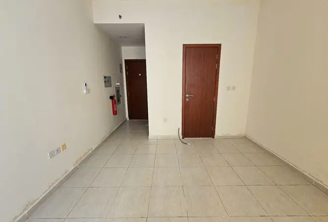 165043666 - صورة العقار 3