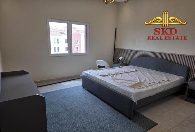 70285465 - صورة العقار 2