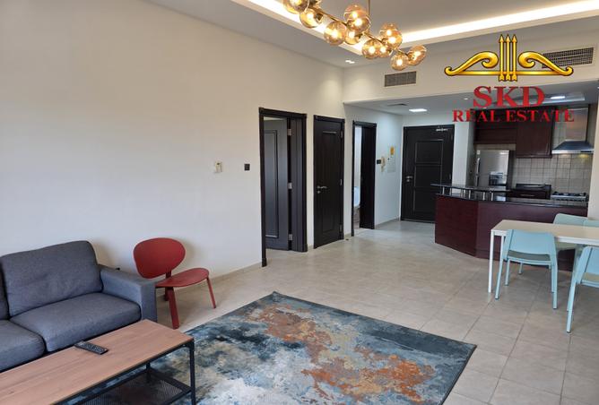 70285465 - الصورة الرئيسية للعقار