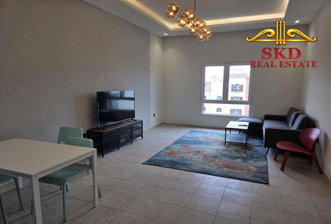 70285465 - صورة العقار 3