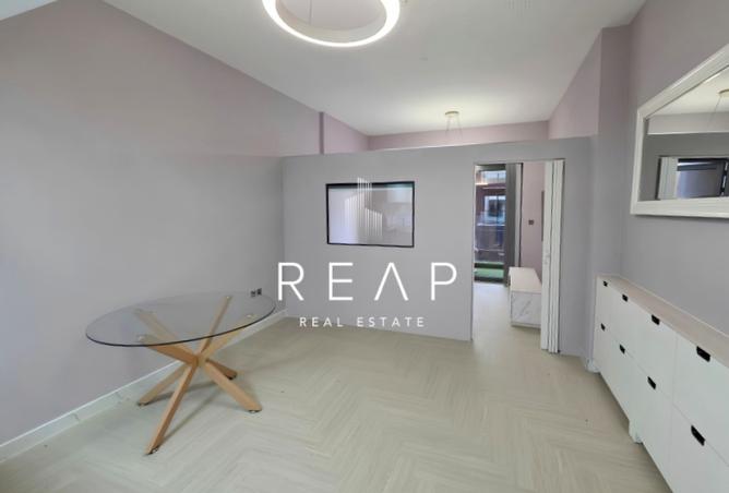 Spacious Layout | Ready To Move In | Balcony photo 2