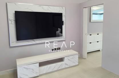 Apartment - 1 - 1 for rent in Alcove - District 11 - Jumeirah Village Circle - Dubai Apartment - 1 - 1 for rent in Alcove - District 11 - Jumeirah Village Circle - Dubai