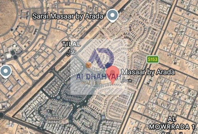 16170075 - Property Image 2