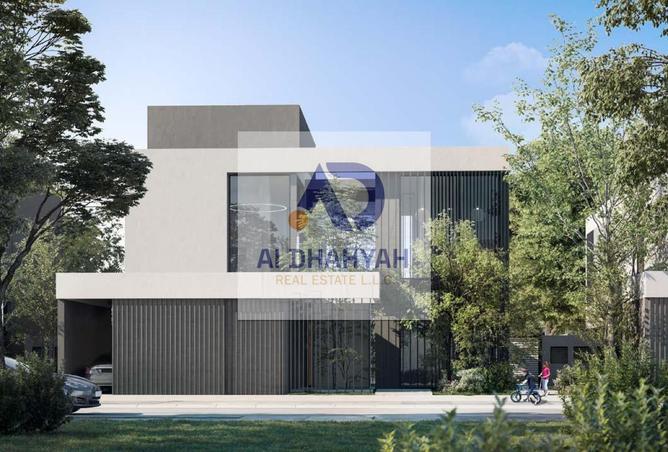 16170075 - Property Image 3