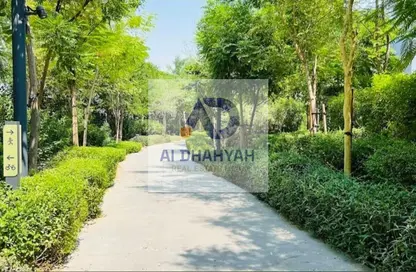 Villa - 4 Bedrooms - 3 Bathrooms for sale in Narenj - Masaar - Tilal City - Sharjah