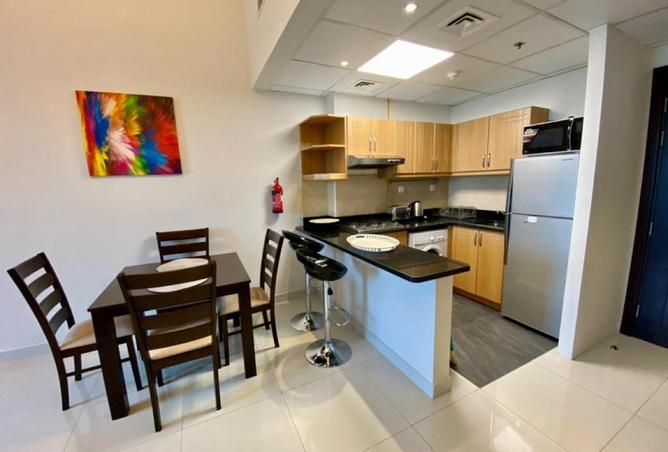 81955163 - صورة العقار 2