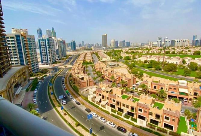 81955163 - الصورة الرئيسية للعقار