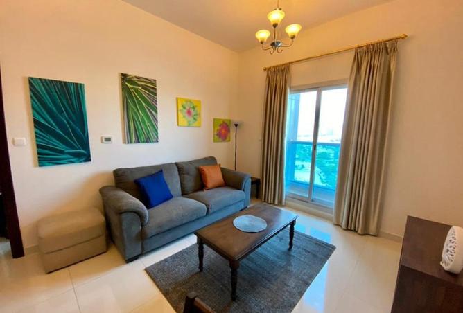 81955163 - صورة العقار 3