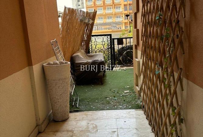 143748976 - Property Image 3