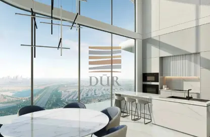 Apartment - 1 Bathroom for sale in Laguna Residence - City of Arabia - Dubai Apartment - 1 Bathroom for sale in Laguna Residence - City of Arabia - Dubai