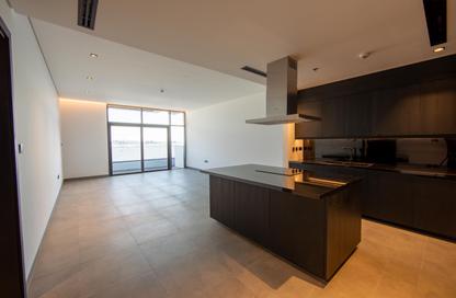 Apartment - 1 - 2 for rent in M77 by Alphabeta - Meydan Avenue - Meydan - Dubai
