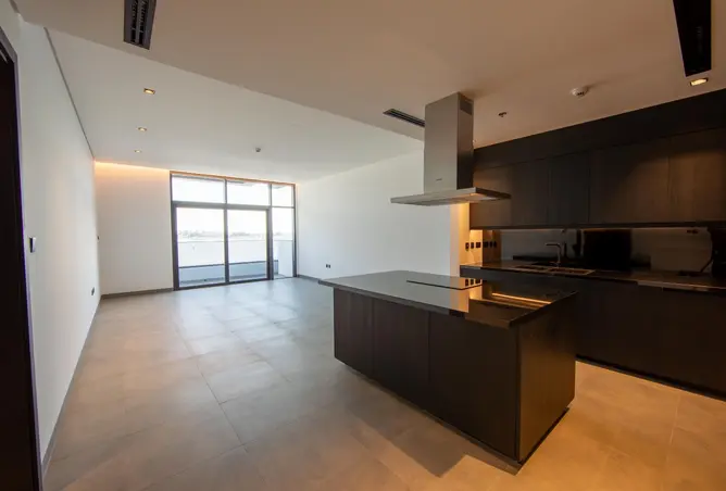 159645213 - Property Image 3
