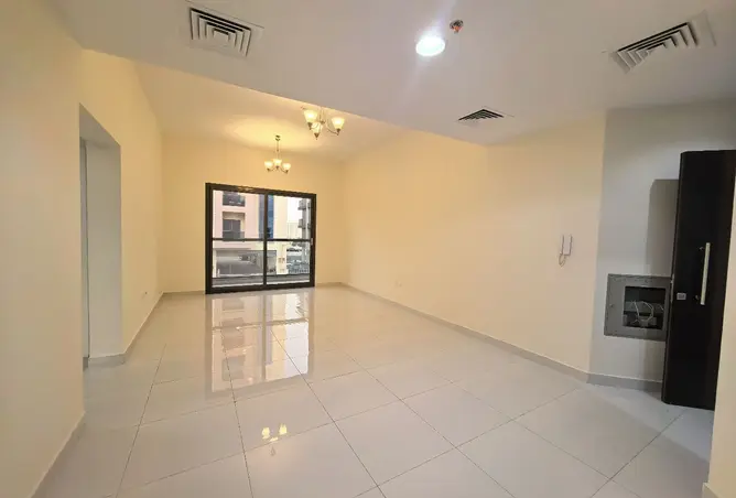 151909781 - Property Image 3