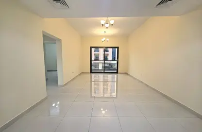 Apartment - 2 Bedrooms - 2 Bathrooms for rent in Sondos Building - Liwan - Dubai Apartment - 2 Bedrooms - 2 Bathrooms for rent in Sondos Building - Liwan - Dubai