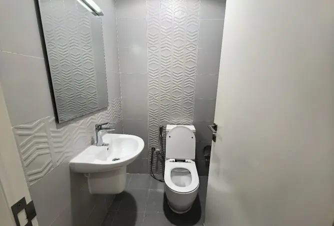151909781 - Property Image 2