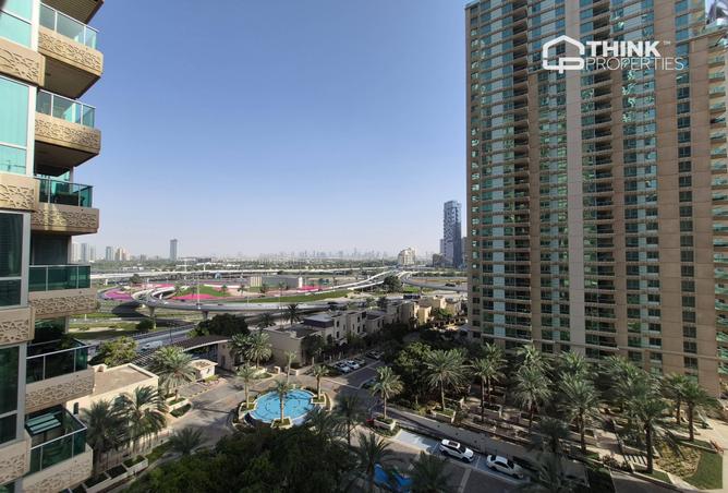 16243038 - Property Image 3