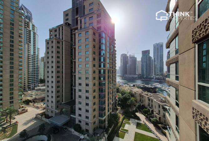 16243038 - Property Image 2