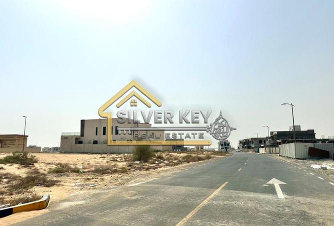 16204463 - صورة العقار 2