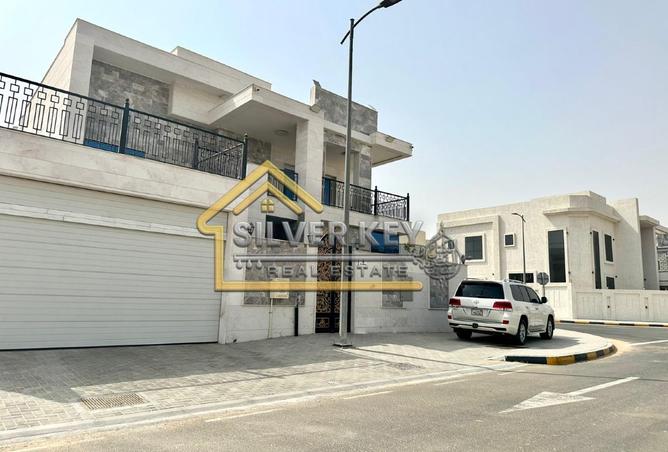 16204463 - صورة العقار 3