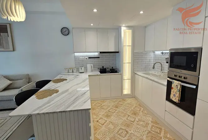 154612422 - Property Image 3