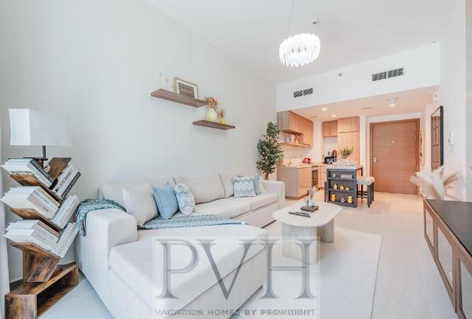 105950445 - Property Main Image