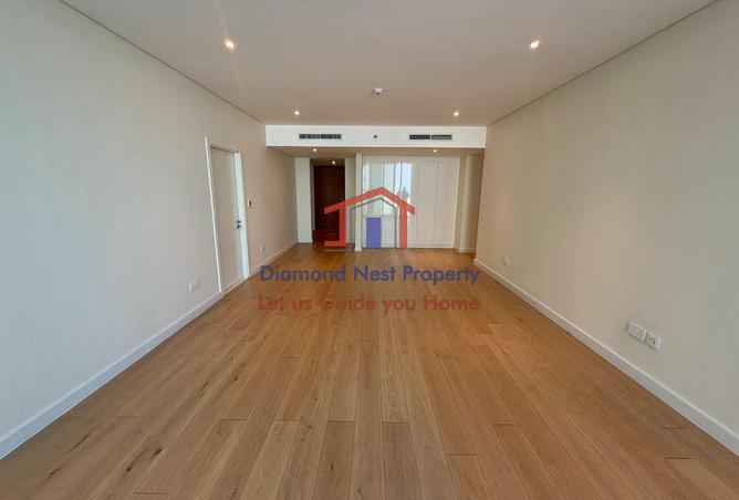 63656671 - Property Image 3