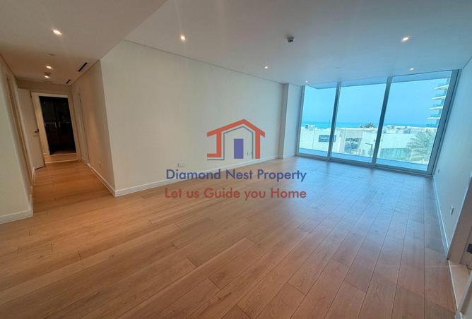 63656671 - Property Image 2