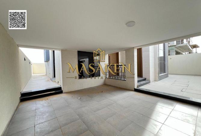 115038618 - Property Image 2