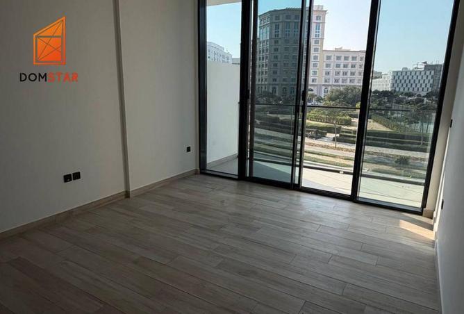 65577624 - Property Image 3