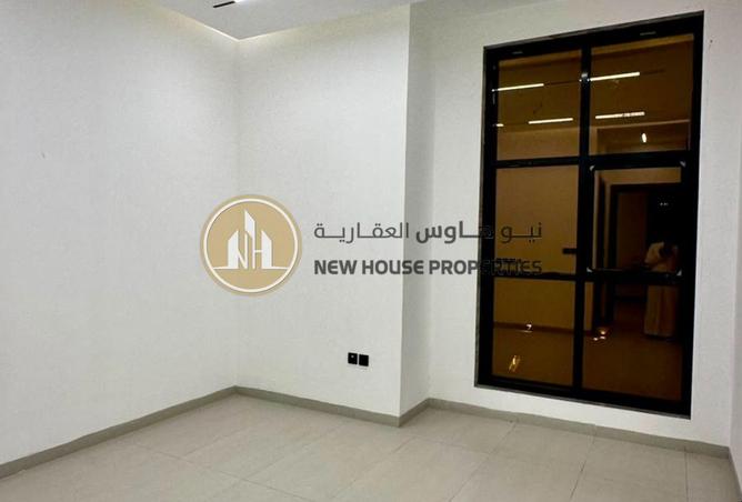 108599308 - صورة العقار 2