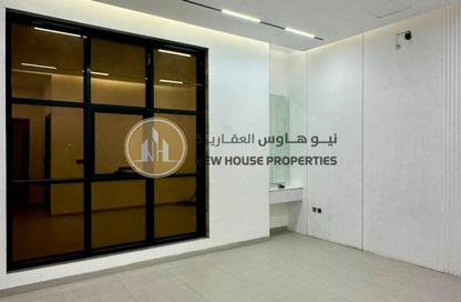 فيلا - 5 غرف نوم - 7 حمامات للبيع في 1 الياسمين - الياسمين - عجمان