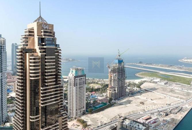 16280693 - Property Main Image