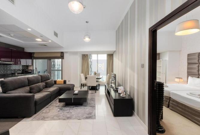 16280693 - Property Image 3