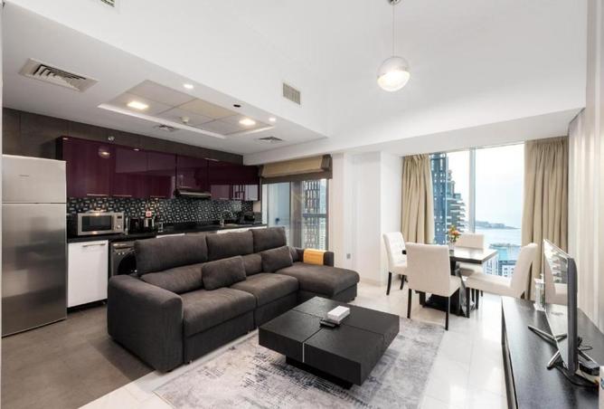 16280693 - Property Image 2