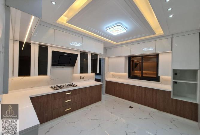 16262174 - Property Image 2