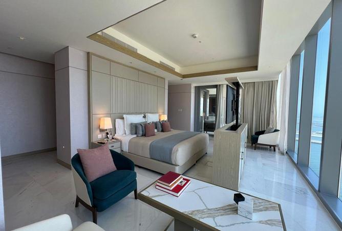 53998768 - Property Image 2