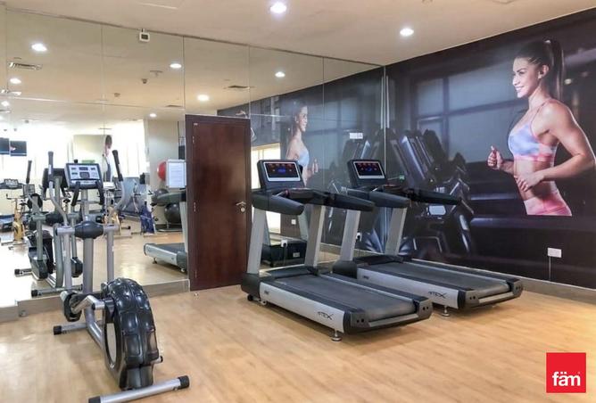 16229946 - Property Image 3