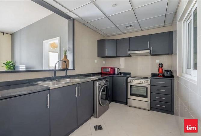 16229946 - Property Image 2