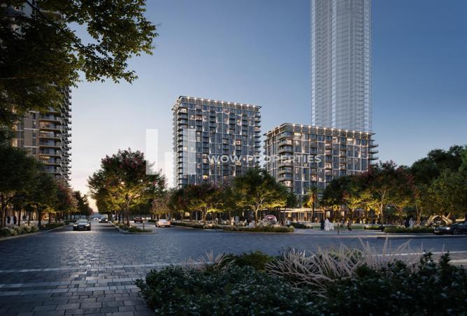 80279794 - Property Main Image