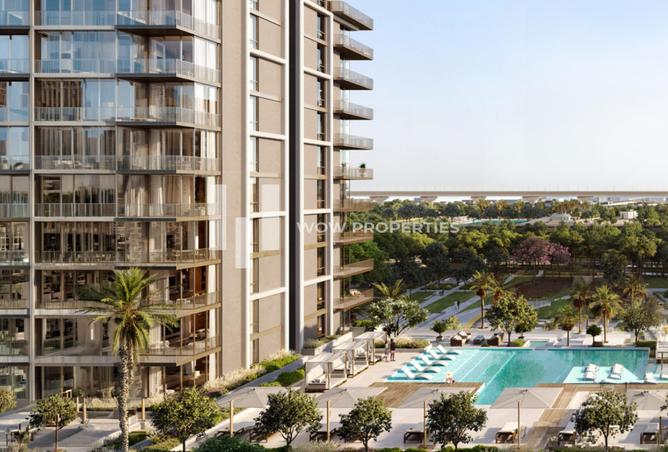 80279794 - Property Main Image