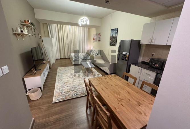 16167667 - Property Image 3