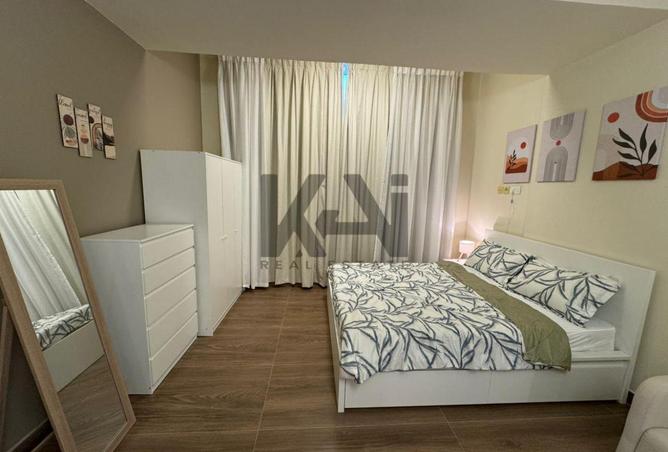 16167667 - Property Main Image