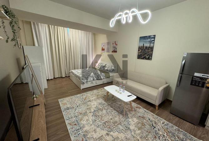 16167667 - Property Image 2